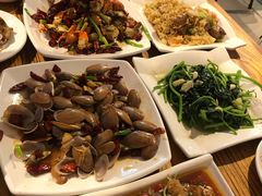 -Sasa的海(蜈支洲岛后海店)