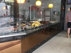 -黎里王记辣脚(黎里总店)