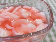 -迎宾楼(解放西街店)