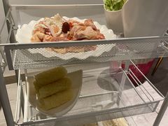 响铃卷-肥佬大椰子鸡(三里屯3·3大厦店)