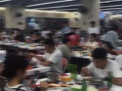 -朱富贵火锅(金融街万达店)