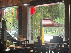 -陈麻婆豆腐(旗舰店)