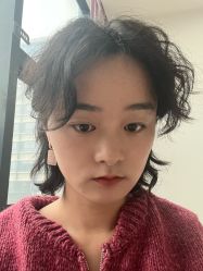 -MY HAIR 旗舰店