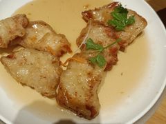 -百年港湾奥特莱斯(香炉礁店)