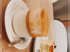 -GOOD GOODS咖啡店(南园店)