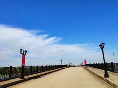 -太阳岛度假酒店