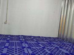 -安东易迷你仓自助寄存仓库(淞虹路店)