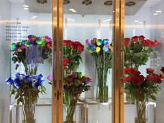 -ROSEONLY诺誓(国际广场购物中心店)