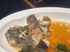 -大拙里·精致融合菜(沙湖桃源国际店)