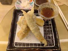 -鮨政· Omakase(福州万象城店)