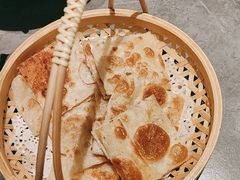 -零柒三幺·山野湖南菜(景枫中心店)