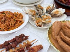 -庐州太太(双岗店)