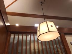 -杵屋(京都ポルタ店)