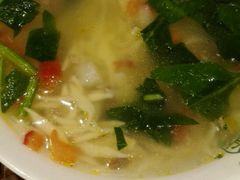 android_upload_pic-清真益鑫羊肉手抓馆(南大街店)