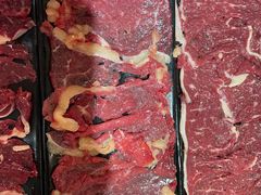 -嬷孙家潮汕牛肉火锅(北京路天河城店)