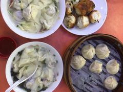-草庐酒家