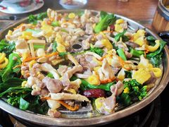 -阿多私房菜(顺德店)