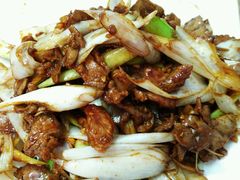 android_upload_pic-新月斋(豆瓣胡同店)