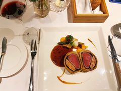 -蝶舍·MAISON PAPILLON