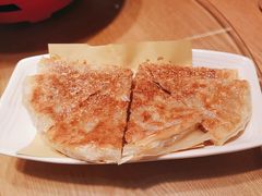 -东北灶(句容吾悦广场店)