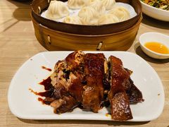 -知味观(湖滨总店)