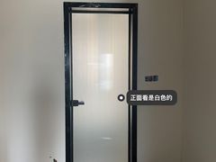 -峰光无限装饰(西安总店)