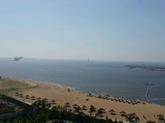 android_upload_pic-营口金泰珑悦海景大酒店