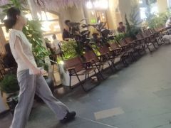 -王品牛排(珠海富华里店)