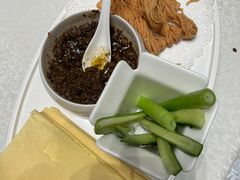 -山东八大碗山东老字号