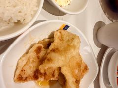 -七八冷面·延边朝鲜族美食(世纪汇店)