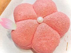 -好利来(七宝领展广场店)