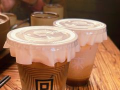-来回·咖啡(钟村咖啡豆店)