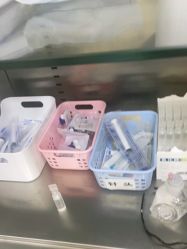 -和颜一美轻医美连锁