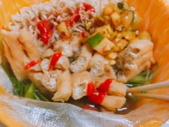 -小草糖水(海棠村店)
