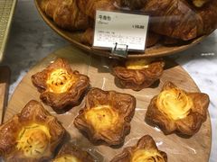 -多乐之日(颐堤港店)