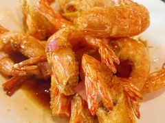 -良师门滨海人家·海鲜·家常菜(滨海城店)