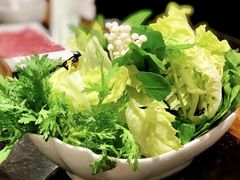 -南门涮肉(通州大船店)