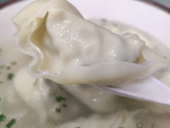 -高行汤团店(金高路店)