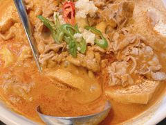 -闽和南(深圳万象城店)