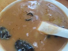 -方中山胡辣汤(成都首店)