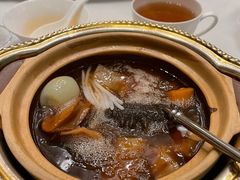 佛跳墙-满满海佛跳墙(千禧店)