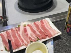 -滇藏石锅宴(崇仁巷老店)