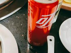 -竹犇番茄火锅(长风街店)
