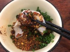 -大理.老字号渝记酸萝卜乌鱼(古城总店)