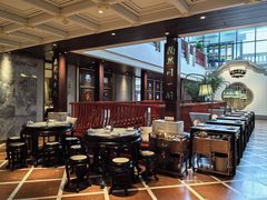 -陶陶居酒家(第十甫路总店)