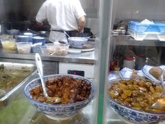 -老东吴食府(雅都店)