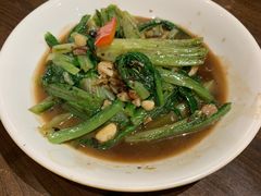 -新旺茶餐厅(嘉里城店)