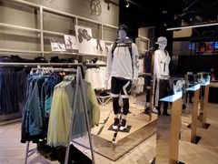 -Air Jordan(世贸天阶店)