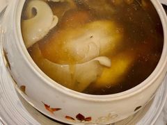 -玖尹-新派中式餐酒馆