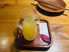 -懒人盐府人家(安贞店)